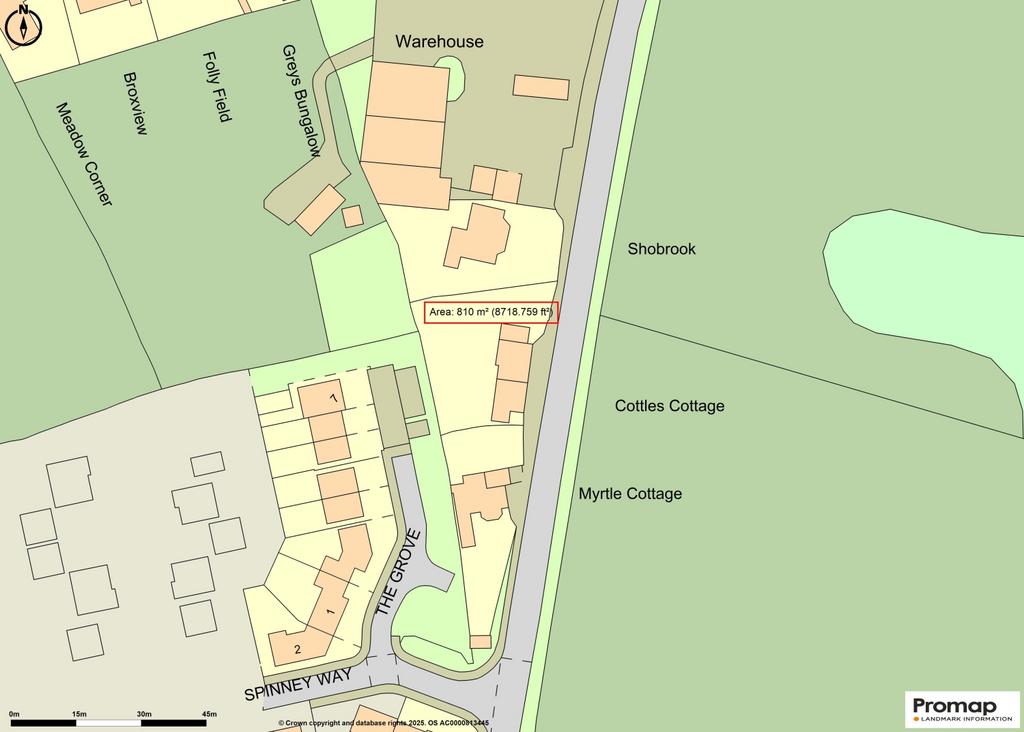 Promap-3090037-3187965
