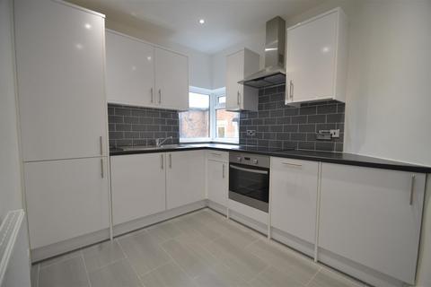 LUXURY 2 Bedroom apartment Mill Hill Broadway NW7