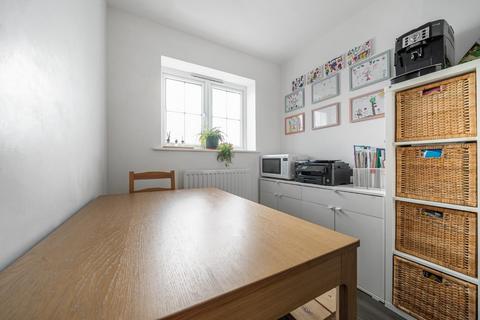 2 bedroom end of terrace house for sale, Ernest Road, West Malling