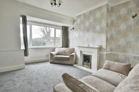 3 bedroom terraced house for sale, Maybury Road, Hull, East Riding of Yorkshire, HU9 3LB