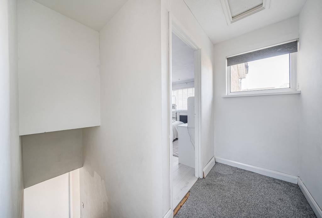 1252466 (19).jpg