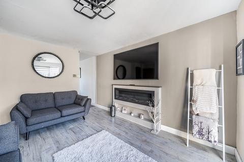 2 Berkeley Gardens, Keynsham, Bristol, BS31 2PN