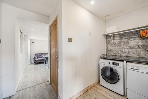 2 Berkeley Gardens, Keynsham, Bristol, BS31 2PN