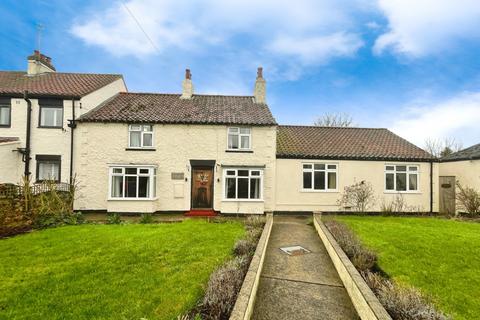 4 bedroom semi-detached house for sale, Main Street, Driffield YO25