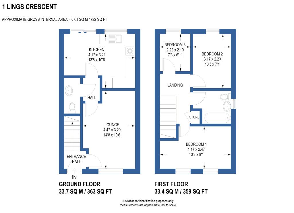 1 Lings Crescent T202503040923.jpg