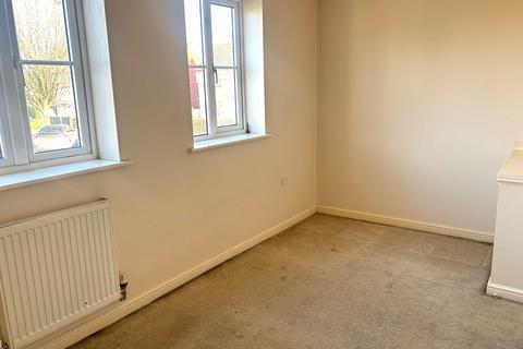 3 bedroom semi-detached house for sale, North Wingfield, Chesterfield S42