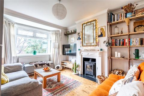 2 bedroom apartment for sale, Tulse Hill, London, SW2