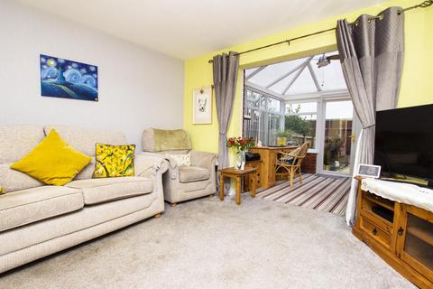 2 bedroom semi-detached house for sale, Ribble Avenue, Darwen