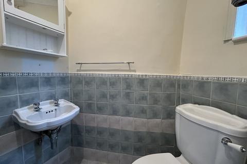 1 bedroom flat to rent, Basement Flat, Hardy Street, Maidstone, Kent, ME14 2SH