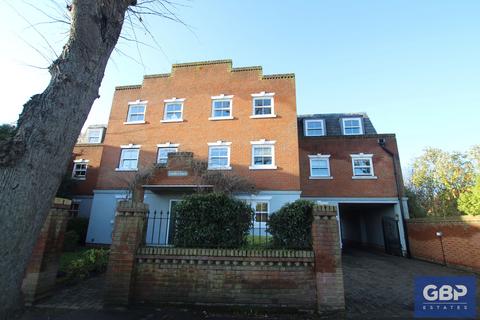 Cranham Road, Lords Court, RM11