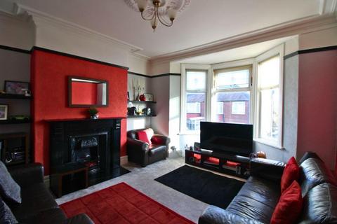 3 bedroom maisonette for sale, Boyd Road , Wallsend NE28