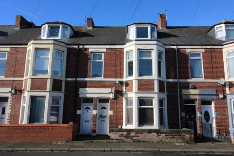 3 bedroom maisonette for sale, Boyd Road , Wallsend NE28