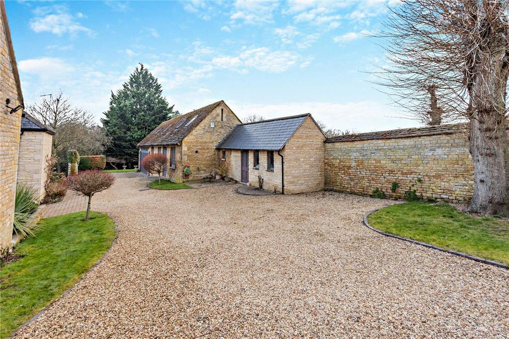 Annexe