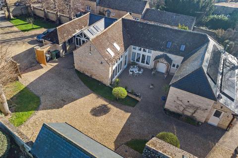 undefined, West Street, Kings Cliffe, Peterborough, PE8