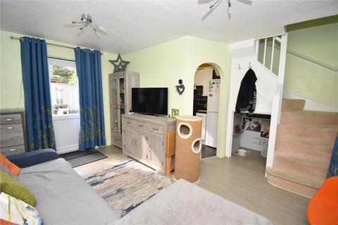 1 bedroom semi-detached house for sale, Saywell Brook, Chelmsford, Essex, CM2