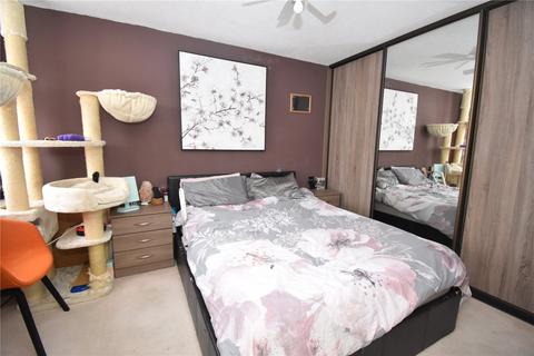 1 bedroom semi-detached house for sale, Saywell Brook, Chelmsford, Essex, CM2