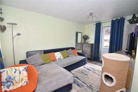 9 Saywell Brook, Chelmsford, CM2 6RJ