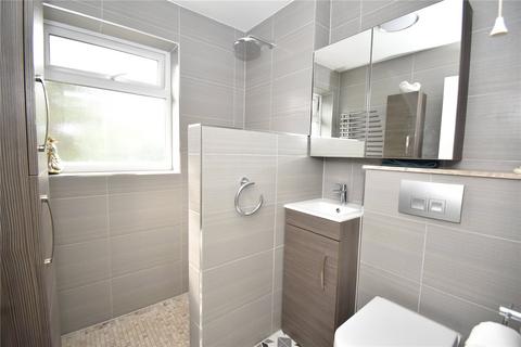 9 Saywell Brook, Chelmsford, CM2 6RJ