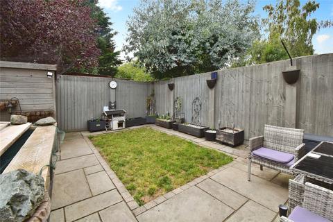 9 Saywell Brook, Chelmsford, CM2 6RJ