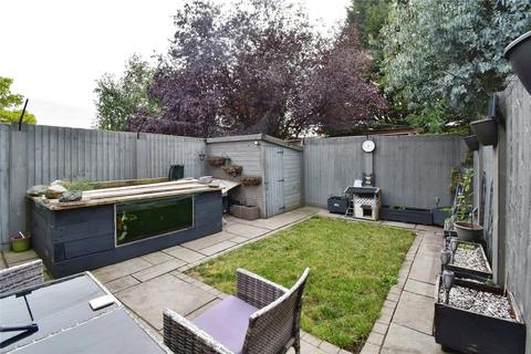9 Saywell Brook, Chelmsford, CM2 6RJ