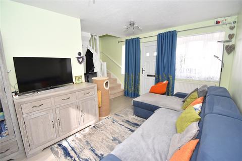 9 Saywell Brook, Chelmsford, CM2 6RJ