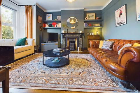 undefined, Maldon Road, Colchester, Essex, CO3