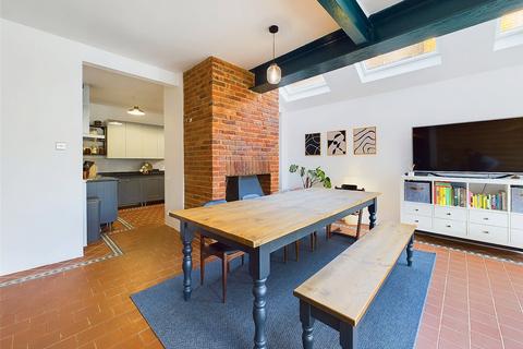 undefined, Maldon Road, Colchester, Essex, CO3