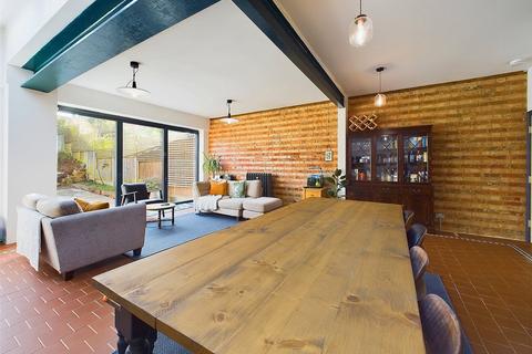 undefined, Maldon Road, Colchester, Essex, CO3