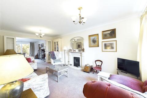 2 Anne Way, West Molesey, KT8 2PT