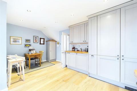 2 Anne Way, West Molesey, KT8 2PT