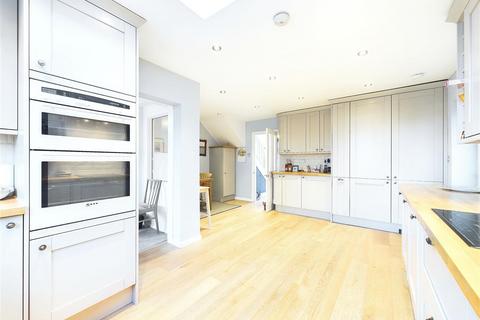 2 Anne Way, West Molesey, KT8 2PT