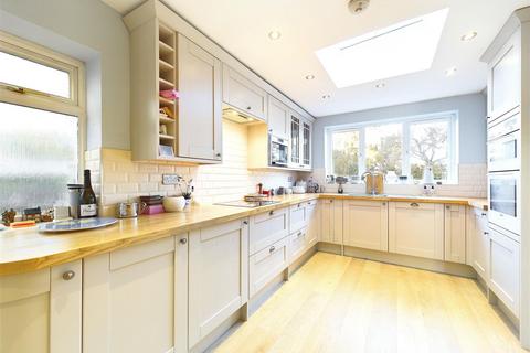 2 Anne Way, West Molesey, KT8 2PT