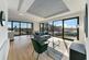 Corson House, London City Island, London, E14