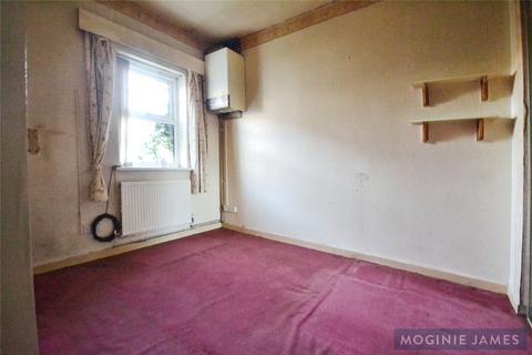 1 bedroom apartment for sale, Metal Street, Adamsdown, Cardiff