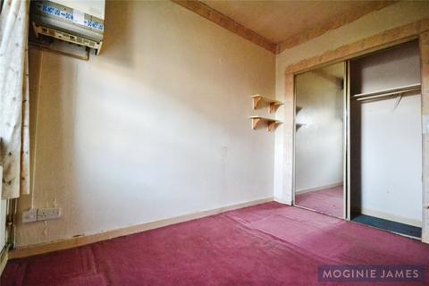 1 bedroom apartment for sale, Metal Street, Adamsdown, Cardiff