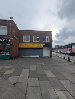 Retail property (high street) to rent, Stanhope Road, South Shields NE33