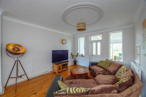 4 bedroom semi-detached house for sale, Ecclesall Road South, Ecclesall, Sheffield