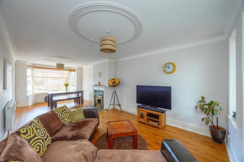 4 bedroom semi-detached house for sale, Ecclesall Road South, Ecclesall, Sheffield