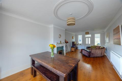 4 bedroom semi-detached house for sale, Ecclesall Road South, Ecclesall, Sheffield