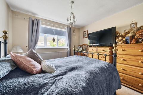 undefined, Stonesfield,  Oxfordshire,  OX29