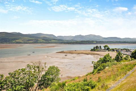 3 bedroom flat for sale, Beaumaris, Isle of Anglesey