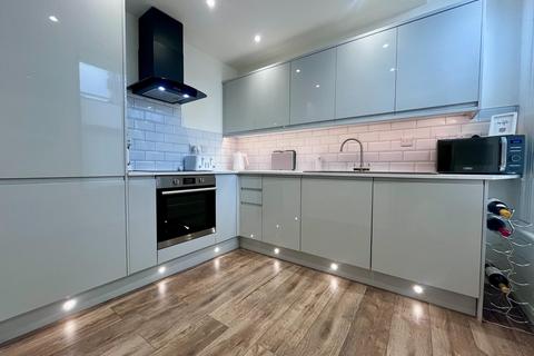 1 bedroom flat for sale, Clarendon House, City Centre, Newcastle upon Tyne, NE1