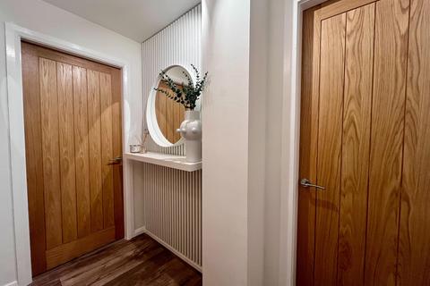 1 bedroom flat for sale, Clarendon House, City Centre, Newcastle upon Tyne, NE1