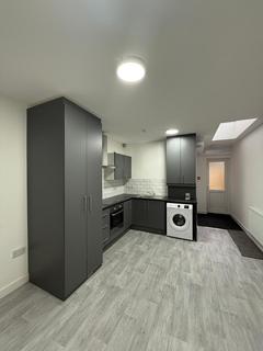 65 Clarence Road, Handsworth, Birmingham, B21 0ED