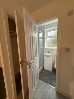 65 Clarence Road, Handsworth, Birmingham, B21 0ED
