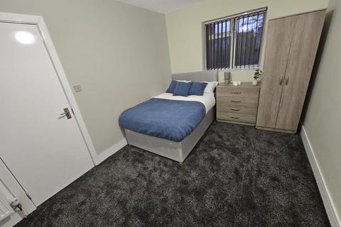 65 Clarence Road, Handsworth, Birmingham, B21 0ED