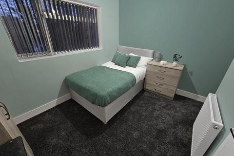 65 Clarence Road, Handsworth, Birmingham, B21 0ED