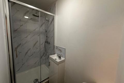 65 Clarence Road, Handsworth, Birmingham, B21 0ED