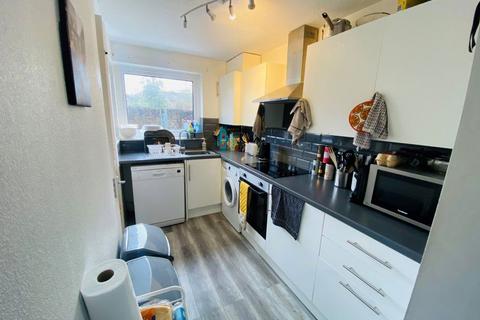 undefined, Croftmead, Chichester