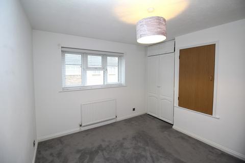 1 bedroom end of terrace house to rent, Arundel Mews, CM12